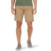 Original Khaki