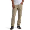 Kansas City Khaki