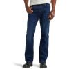 imageLee Mens Extreme Motion Regular Boot JeanNovel