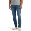 imageLee Mens Extreme Motion Skinny JeanLuman