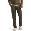 Frontier Olive