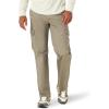 imageLee Mens Extreme Motion Twill Cargo PantSirus