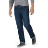 imageLee Mens Legendary Regular Straight JeanShade