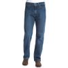 imageLee Mens Regular Fit Straight Leg Jean Dark Stone 35W x 30LStinger