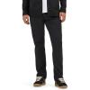 imageLee Mens X Move 5Pocket Performance PantBlack