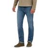 imageLee Mens X Move Slim Straight JeanCarzi