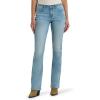 imageLee Womens Plus Size Legendary Mid Rise Bootcut JeanTake the Dare