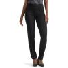 Unionall Black