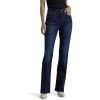 imageLee Womens Ultra Lux Comfort with Flex Motion Bootcut JeanMain Thrill