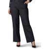 imageLee WomensBlack