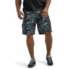Black Camo