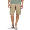 Kc Khaki Ripstop