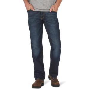 imageLee Mens Extreme Motion Regular Boot JeanCruz