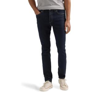 imageLee Mens Extreme Motion Skinny JeanNight Wanderer