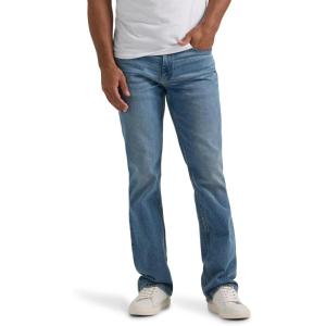 imageLee Mens Legendary Regular Boot JeanLewis