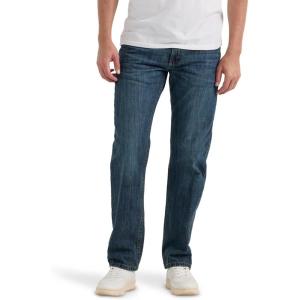 imageLee Mens Legendary Regular Straight JeanDayton