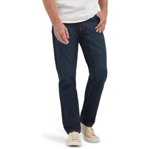 imageLee Mens Legendary Relaxed Straight JeanBowery