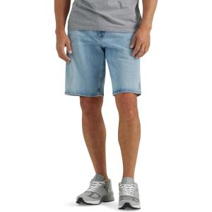 imageLee Mens Legendary Workwear Carpenter ShortLight