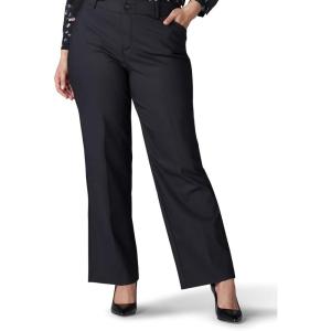 imageLee WomensBlack