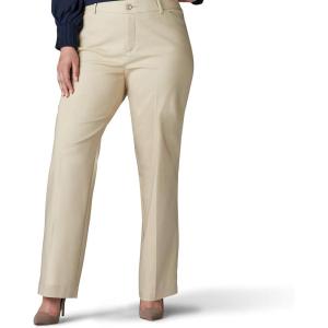 imageLee WomensBungalow Khaki