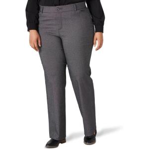 imageLee WomensRockhill Plaid