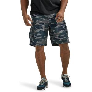 imageLeeBlack Camo