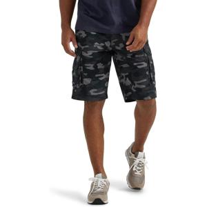 imageLeeBlack Stokes Camo