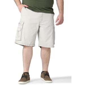 imageLeeCadet Light Gray