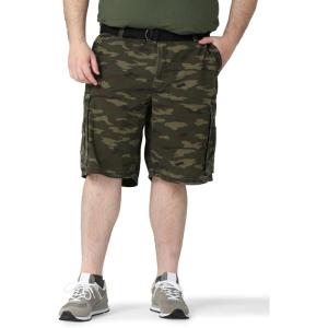 imageLeeCombat Camo