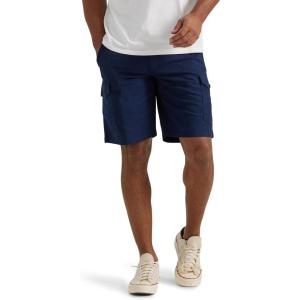 imageLeeEmperor Navy
