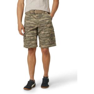 imageLeeFatigue Camo