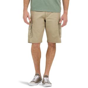 imageLeeKc Khaki Ripstop