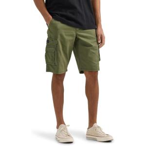 imageLeeOlive Green