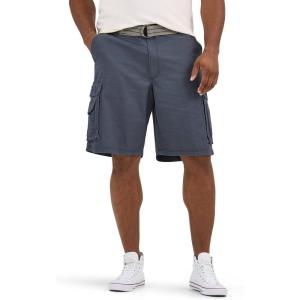 imageLeeSporting Blue