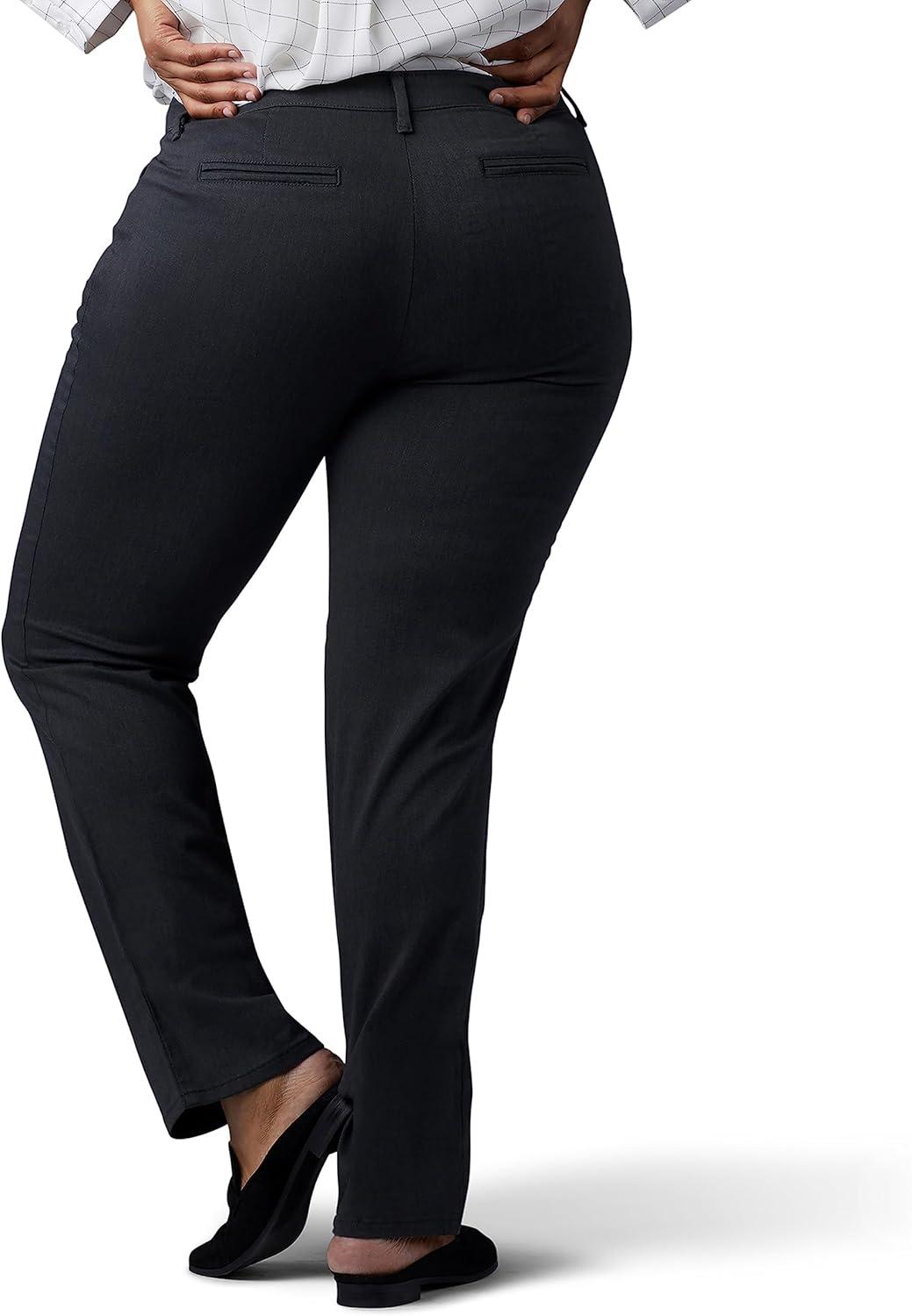 imageLeeCharcoal Heather