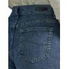 imageLEE Womens Relaxed Fit StraightLeg JeanPremium Stone