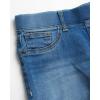 imageLee Girls Jeggings  Pull On Super Stretch Denim Skinny Jeans for Girls 46XCielo