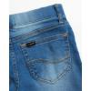 imageLee Girls Jeggings  Pull On Super Stretch Denim Skinny Jeans for Girls 46XCielo