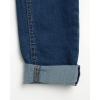 imageLee Girls Jeggings  Pull On Super Stretch Denim Skinny Jeans for Girls 46XMazarine