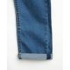 imageLee Girls Jeggings  Pull On Super Stretch Denim Skinny Jeans for Girls 46XPaxton