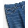 imageLee Girls Jeggings  Pull On Super Stretch Denim Skinny Jeans for Girls 46XPaxton
