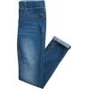 imageLee Girls Jeggings  Pull On Super Stretch Denim Skinny Jeans for Girls 46XPaxton
