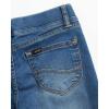 imageLee Girls Jeggings  Pull On Super Stretch Denim Skinny Jeans for Girls 46XPaxton