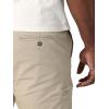 imageLee Mens Big ampamp Tall Extreme Motion Canvas Cargo PantBuff