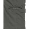 imageLee Mens Big ampamp Tall Extreme Motion Canvas Cargo PantShadow