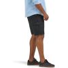 imageLee Mens Big ampamp Tall Extreme Motion Crossroad Cargo ShortBlack
