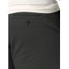 imageLee Mens Big ampamp Tall Extreme Motion Flat Front Regular Straight PantCharcoal