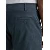imageLee Mens Big ampamp Tall Extreme Motion Flat Front Regular Straight PantNavy