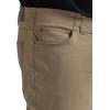 imageLee Mens Big ampamp Tall Extreme Motion Straight Taper JeanCougar