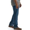 imageLee Mens Big ampamp Tall Extreme Motion Straight Taper JeanMaddox